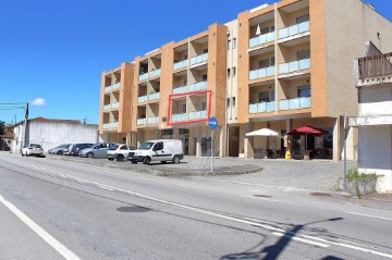 Apartamento 3 Quartos em Penafiel