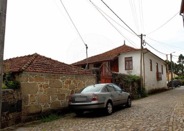 Maison 3 Chambres à Beire