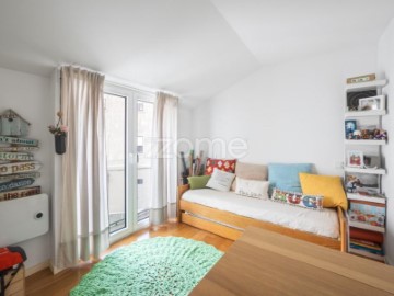 Apartamento 3 Quartos em Matosinhos e Leça da Palmeira