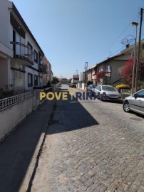 Piso 2 Habitaciones en Póvoa de Varzim, Beiriz e Argivai