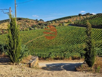 Maisons de campagne à Guarda