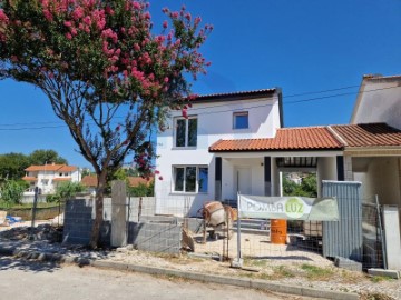 Casa o chalet 4 Habitaciones en Pombal