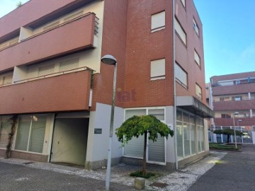 Apartamento 2 Quartos em Esposende, Marinhas e Gandra