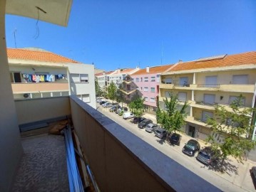 Apartamento 2 Quartos em União das Freguesias de Setúbal