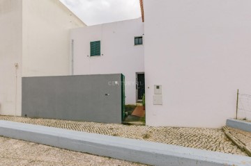 Maison 4 Chambres à Vila Franca de Xira