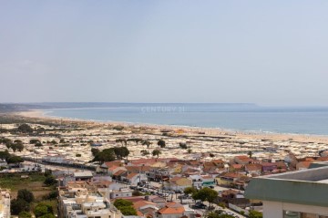 Apartamento  em Caparica e Trafaria