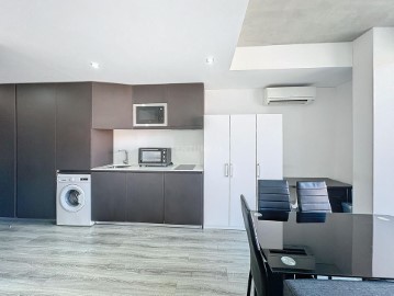 Apartamento  em Glória e Vera Cruz