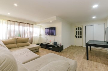 Apartamento 3 Quartos em Montijo e Afonsoeiro