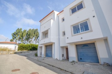 Maison 2 Chambres à Queluz e Belas