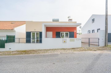 Maison 1 Chambre à Pinhal Novo