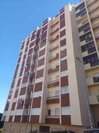 Apartment 2 Bedrooms in Cacém e São Marcos