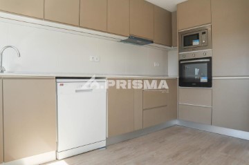 Apartamento 2 Quartos em Castelo Branco