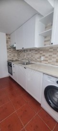 Apartamento  em Carcavelos e Parede