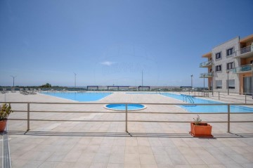 Apartamento  em Ericeira