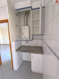 Apartamento 1 Quarto em Nogueira, Fraião e Lamaçães