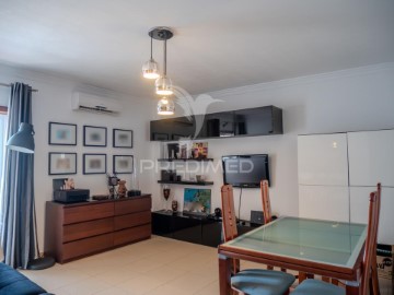 Apartamento 3 Quartos em Beja (Salvador e Santa Maria da Feira)