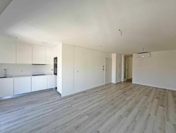 Apartamento 2 Quartos em Vila do Conde