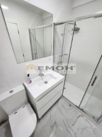 Apartamento 3 Quartos em Odivelas