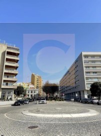 Apartamento 2 Quartos em Matosinhos e Leça da Palmeira