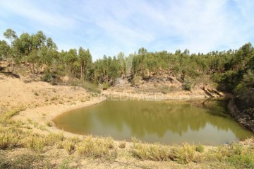 Quintas e casas rústicas 11 Quartos em Silves