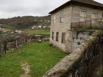 Maisons de campagne à Santa Marinha do Zêzere