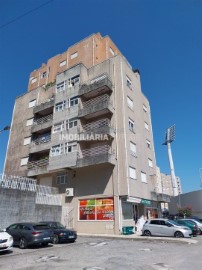 Apartamento 2 Quartos em Marco