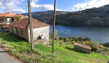 Moradia 2 Quartos em Santa Cruz do Douro e São Tomé de Covelas