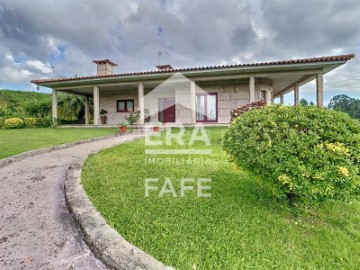 Casa o chalet 3 Habitaciones en Quinchães