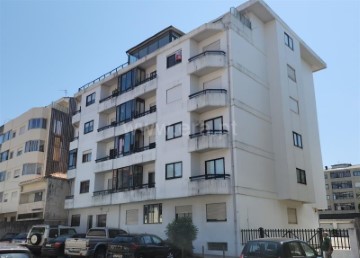 Apartamento 3 Quartos em Ramalde