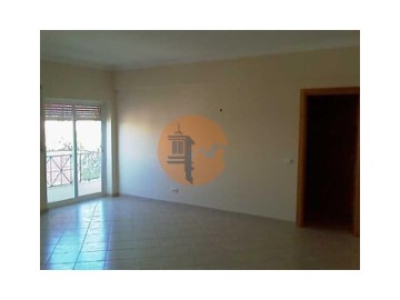 Apartamento 3 Quartos em Almancil