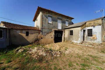 Maison 3 Chambres à Loureiro