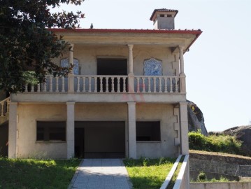 Casa o chalet 4 Habitaciones en Martim