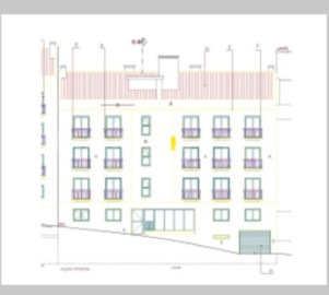 Apartamento 3 Quartos em Castelo Branco