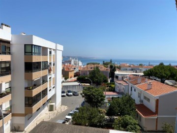 Appartement 2 Chambres à Oeiras e São Julião da Barra, Paço de Arcos e Caxias