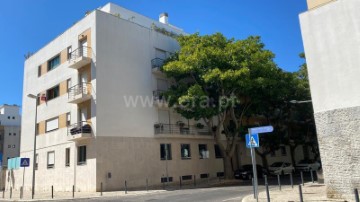 Apartamento 2 Quartos em Parque das Nações