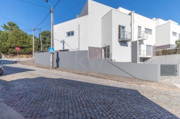 Casa o chalet 4 Habitaciones en Fânzeres e São Pedro da Cova