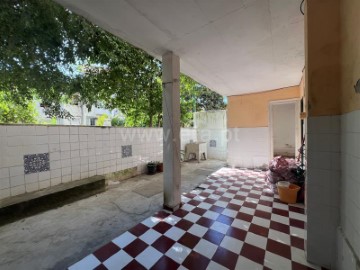 Apartamento 2 Quartos em Arroios