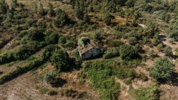 Maisons de campagne 3 Chambres à Peraboa