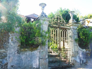 Maison 9 Chambres à Poiares e Canelas