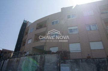 Apartamento 3 Quartos em Sandim, Olival, Lever e Crestuma