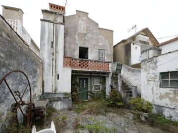 House 10 Bedrooms in Gafanha da Encarnação