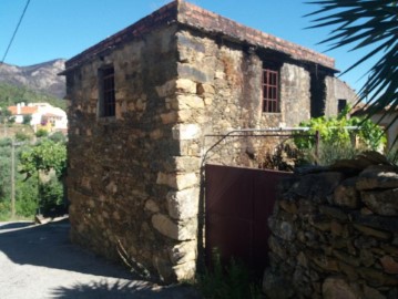 Maison  à Castelo Branco