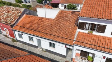 House 3 Bedrooms in Marinha Grande