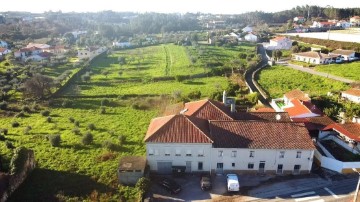 Maison 7 Chambres à Cabeçudo