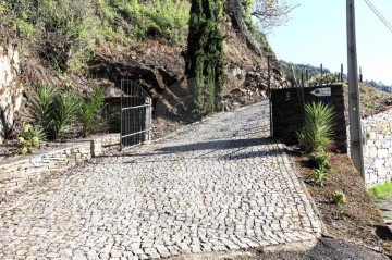 Quintas e casas rústicas 5 Quartos em Vila Marim