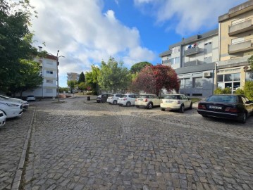 Appartement 3 Chambres à Marrazes e Barosa