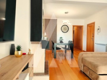 Apartment 1 Bedroom in Albergaria-a-Velha e Valmaior