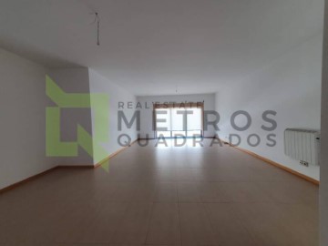 Apartamento 3 Quartos em Pinhal Novo