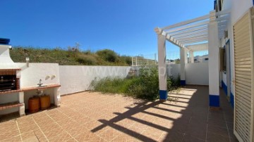 Casa o chalet 4 Habitaciones en Castro Marim