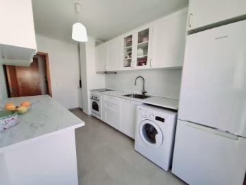 Apartamento 3 Quartos em Alcabideche